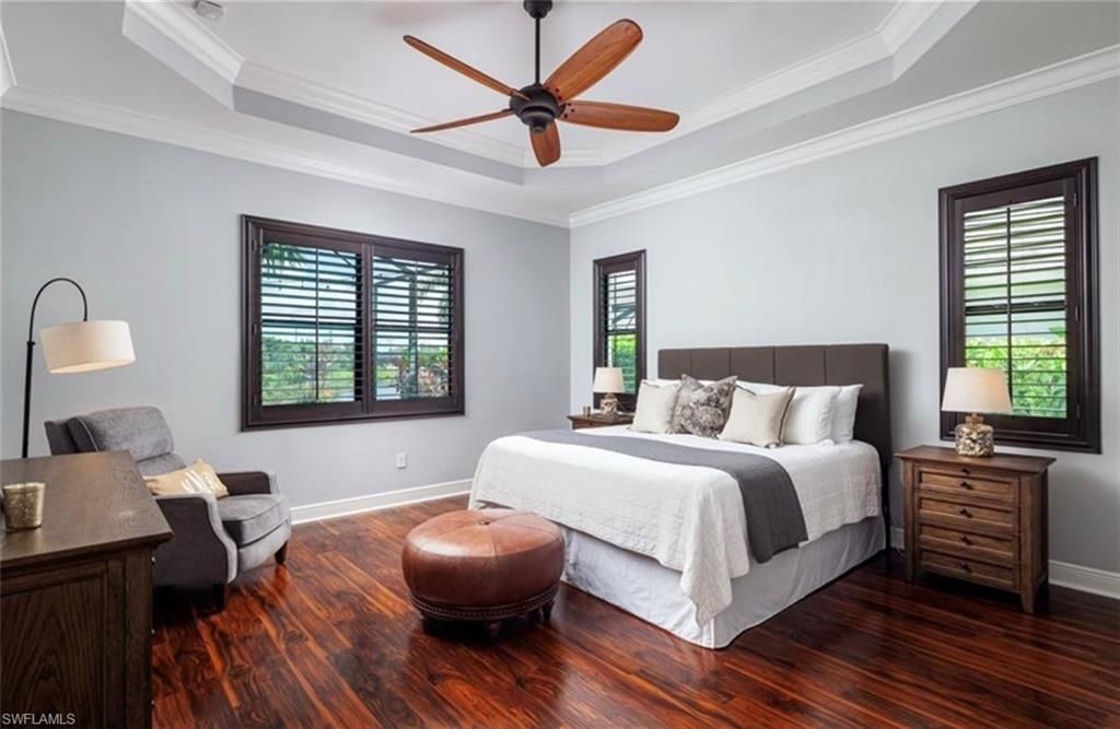 21271 Estero Palm Way, Estero, FL 33928 Photo