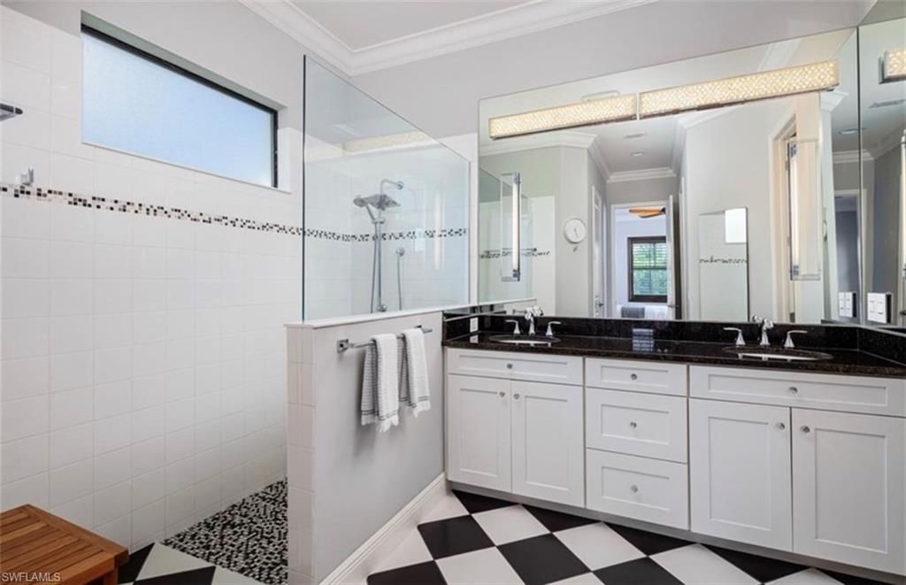 21271 Estero Palm Way, Estero, FL 33928 Photo