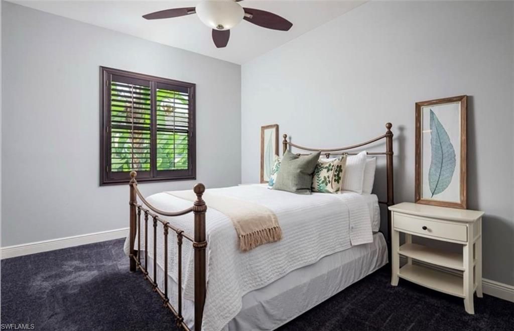 21271 Estero Palm Way, Estero, FL 33928 Photo