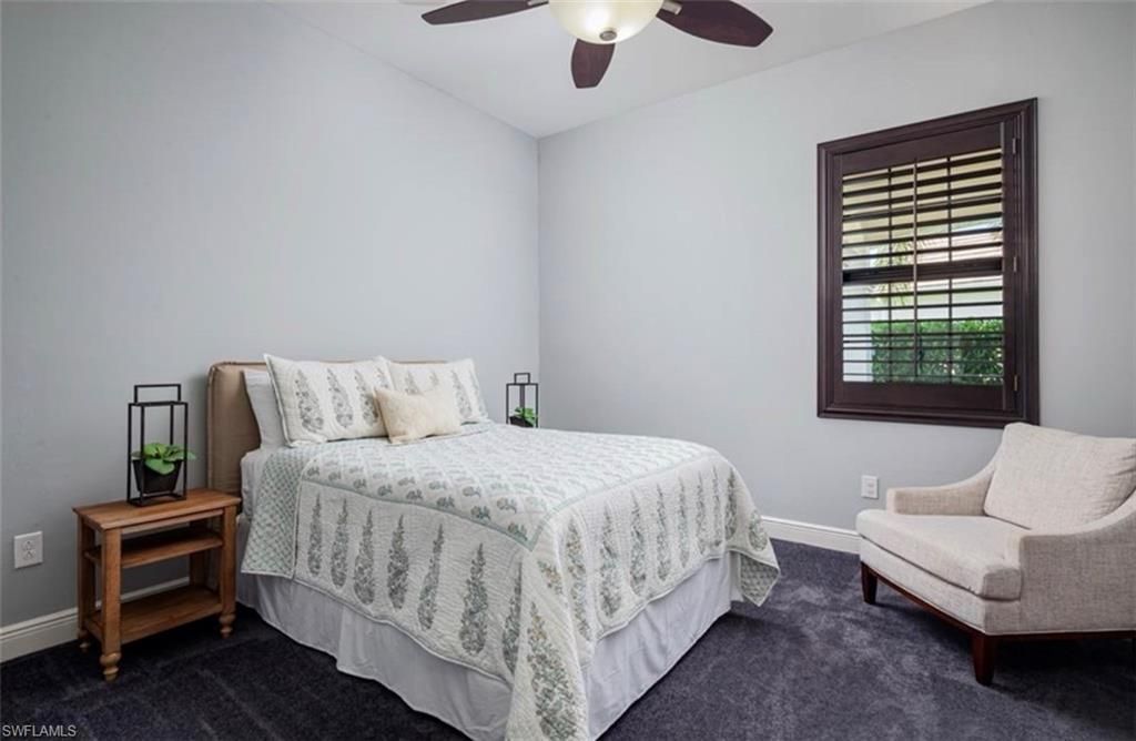 21271 Estero Palm Way, Estero, FL 33928 Photo