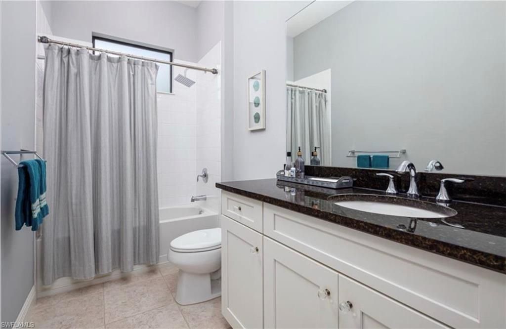 21271 Estero Palm Way, Estero, FL 33928 Photo