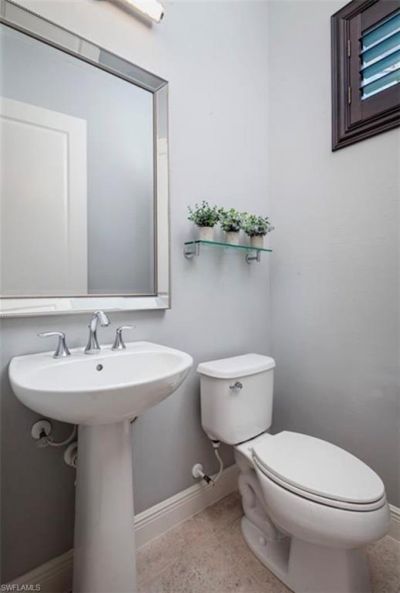 21271 Estero Palm Way, Estero, FL 33928 Photo