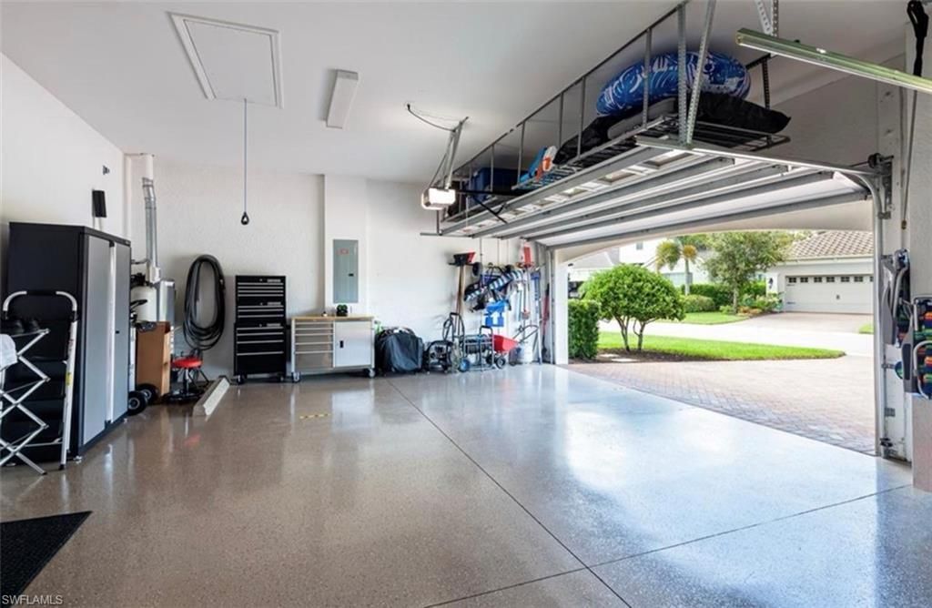 21271 Estero Palm Way, Estero, FL 33928 Photo