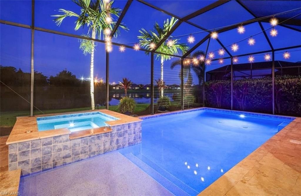 21271 Estero Palm Way, Estero, FL 33928 Photo