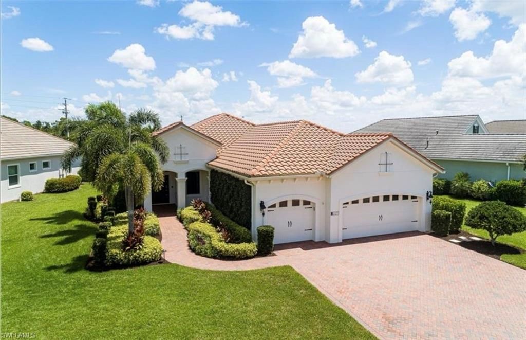 21271 Estero Palm Way, Estero, FL 33928 Photo