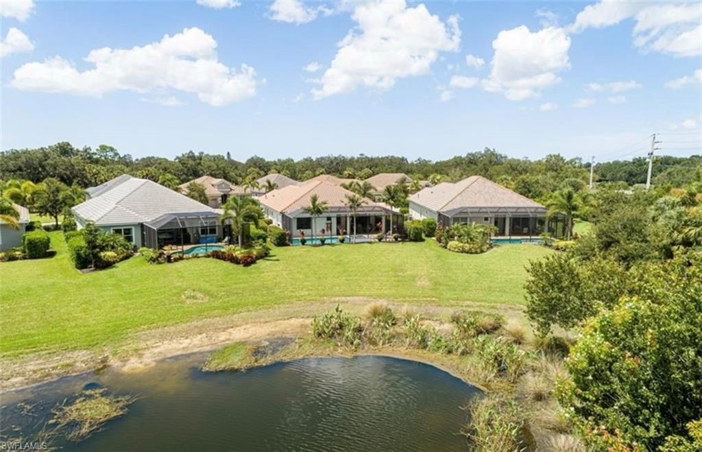 21271 Estero Palm Way, Estero, FL 33928 Photo