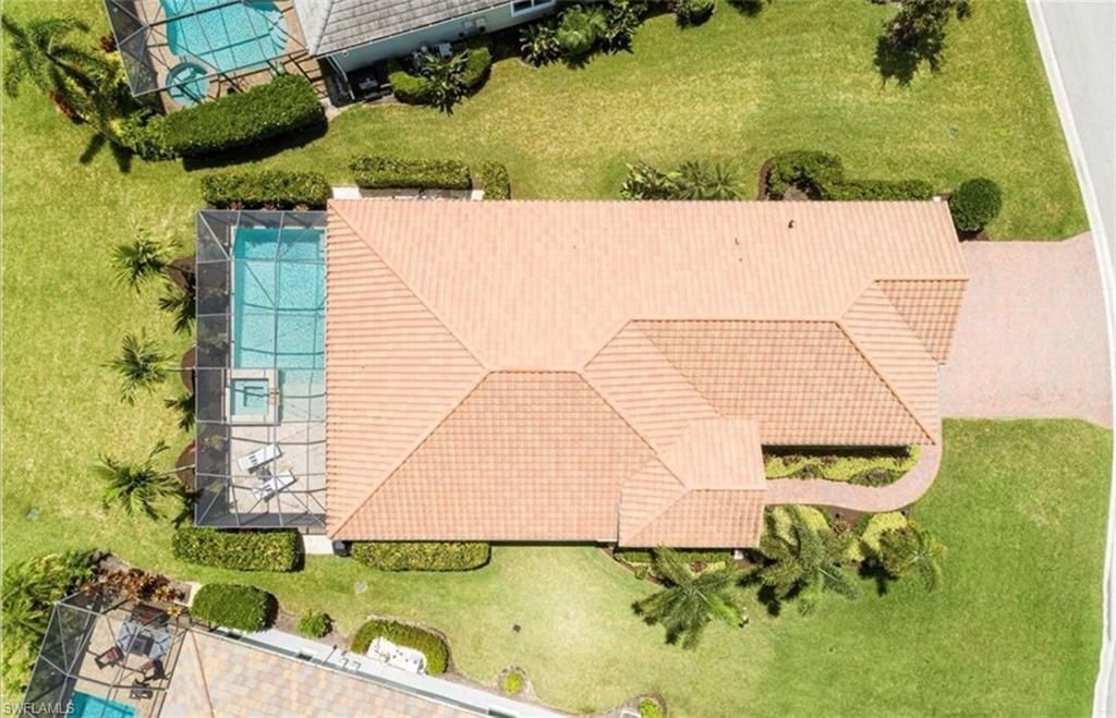 21271 Estero Palm Way, Estero, FL 33928 Photo