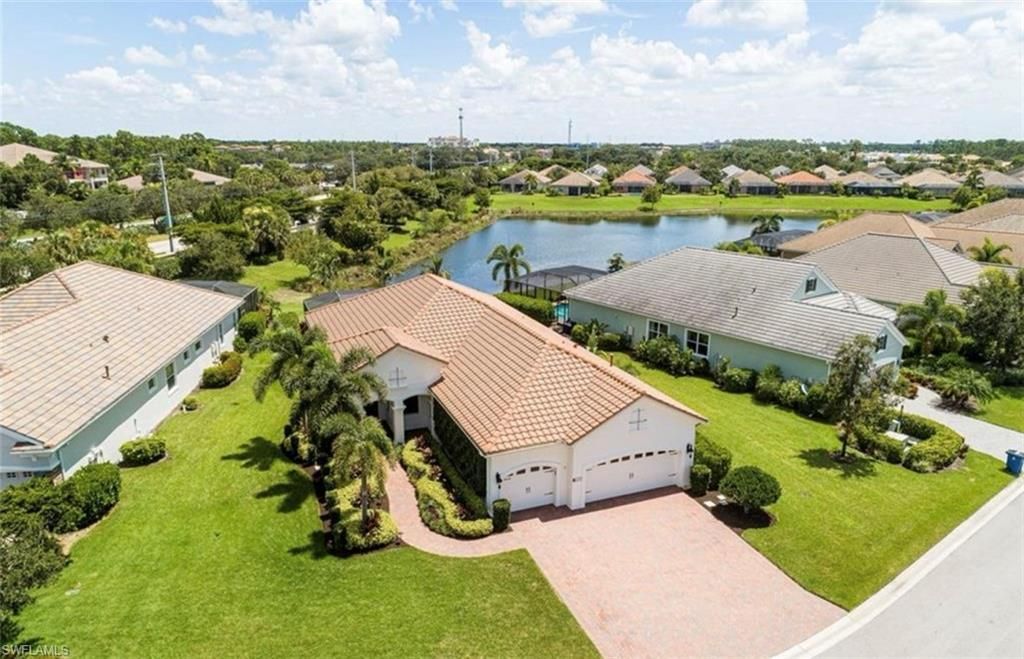 21271 Estero Palm Way, Estero, FL 33928 Photo