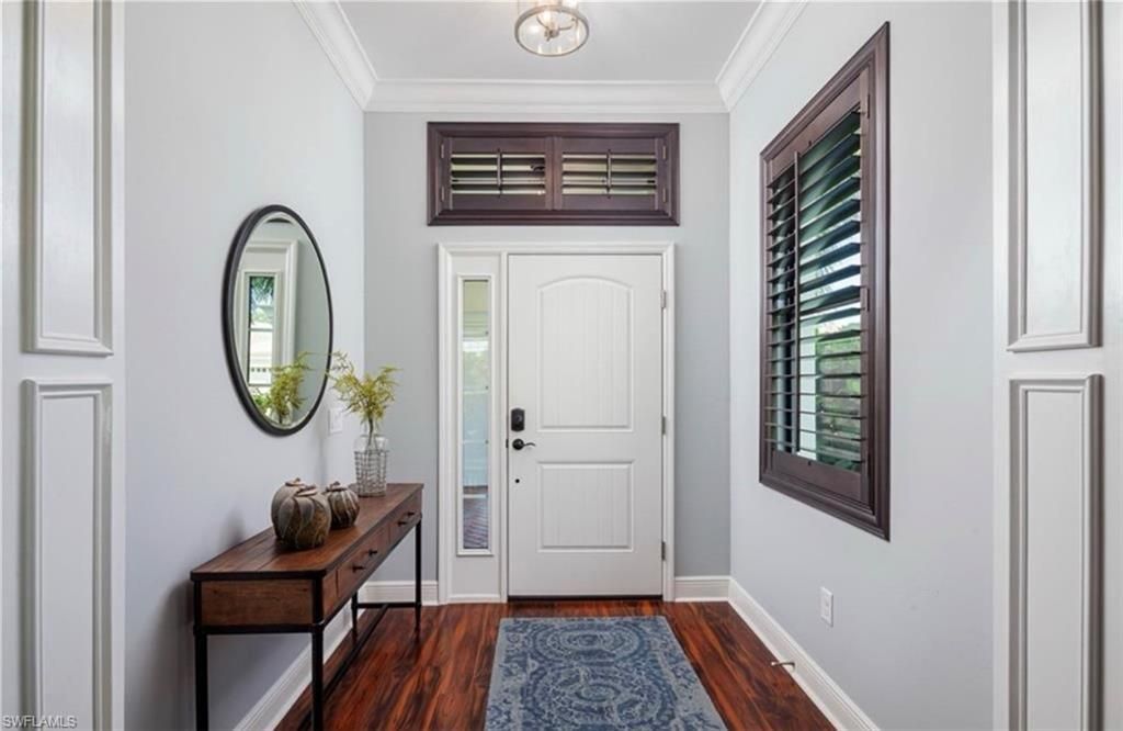 21271 Estero Palm Way, Estero, FL 33928 Photo