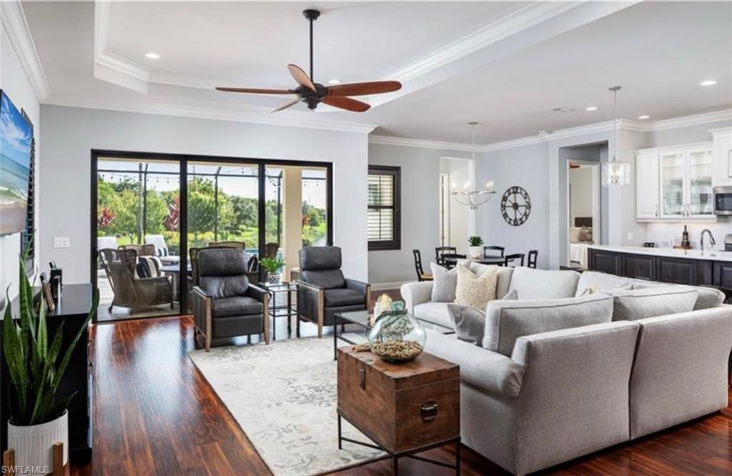 21271 Estero Palm Way, Estero, FL 33928 Photo