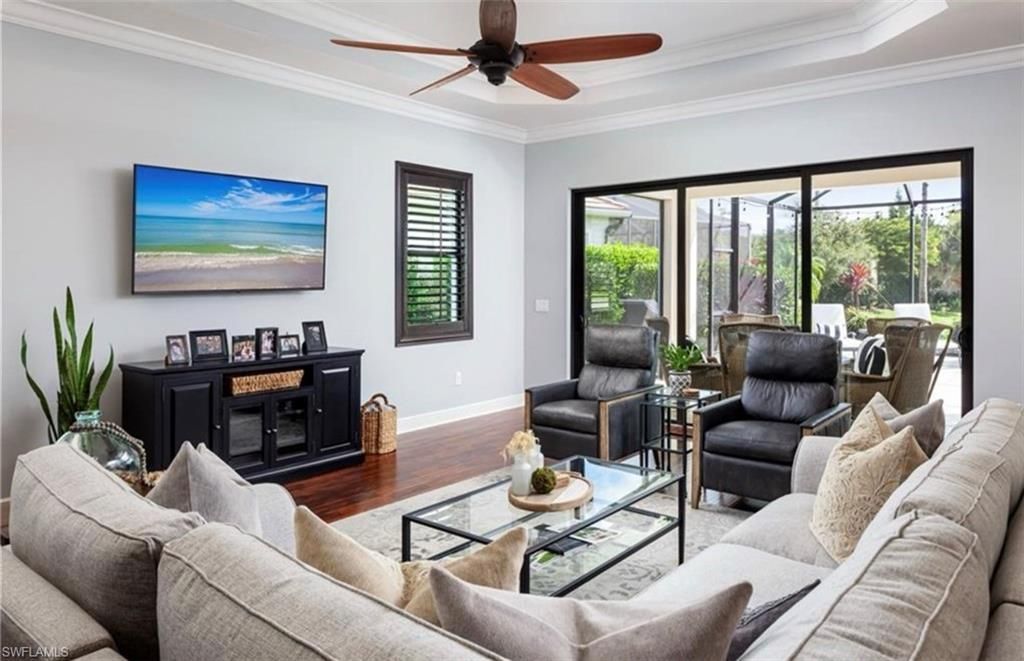 21271 Estero Palm Way, Estero, FL 33928 Photo