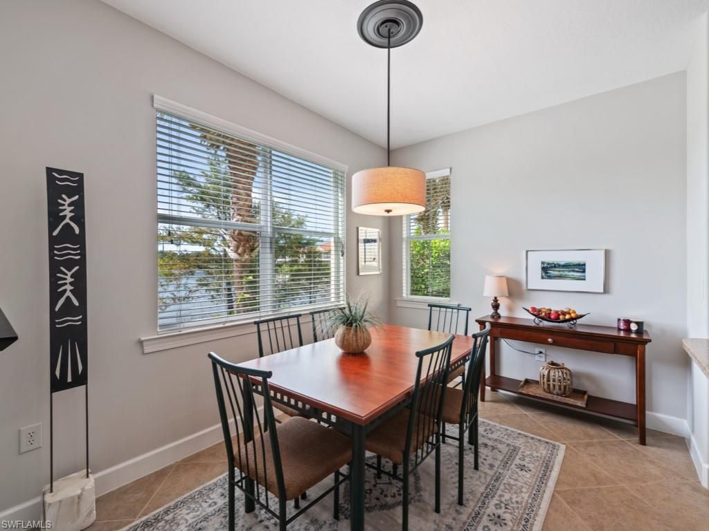 26490 Lucky Stone Rd, Unit 102, Bonita Springs, FL 34135 Photo