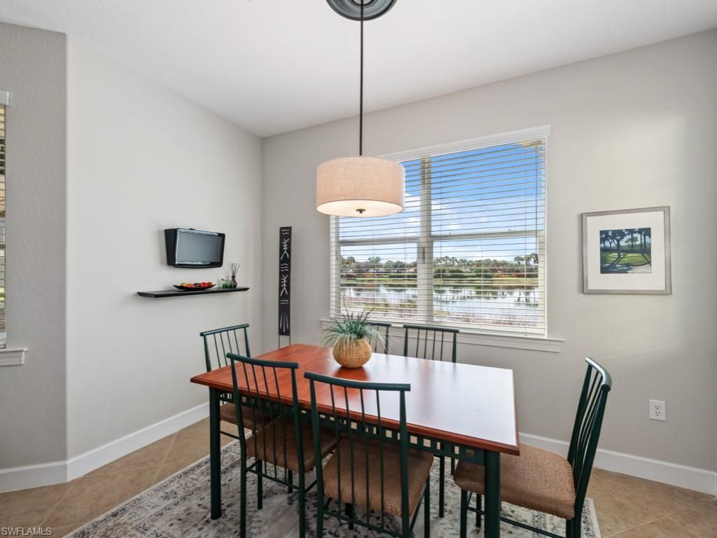 26490 Lucky Stone Rd, Unit 102, Bonita Springs, FL 34135 Photo