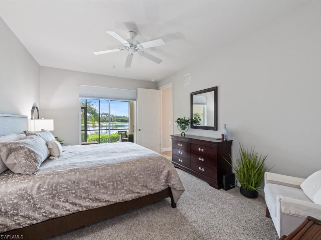 26490 Lucky Stone Rd, Unit 102, Bonita Springs, FL 34135 Photo