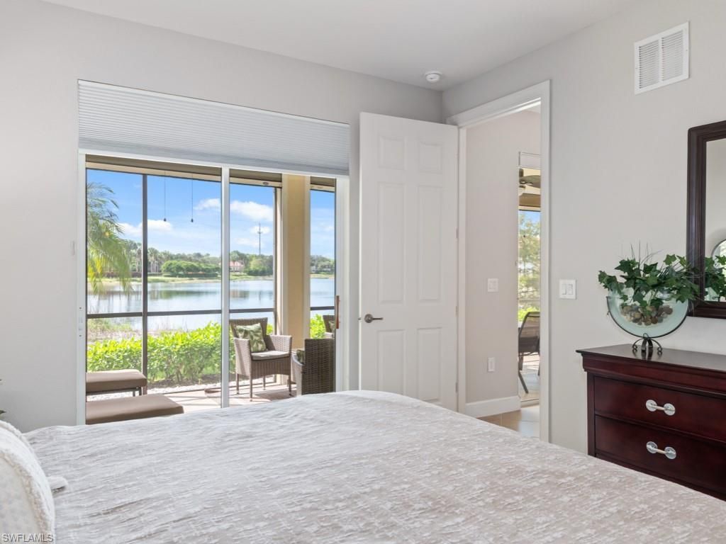 26490 Lucky Stone Rd, Unit 102, Bonita Springs, FL 34135 Photo