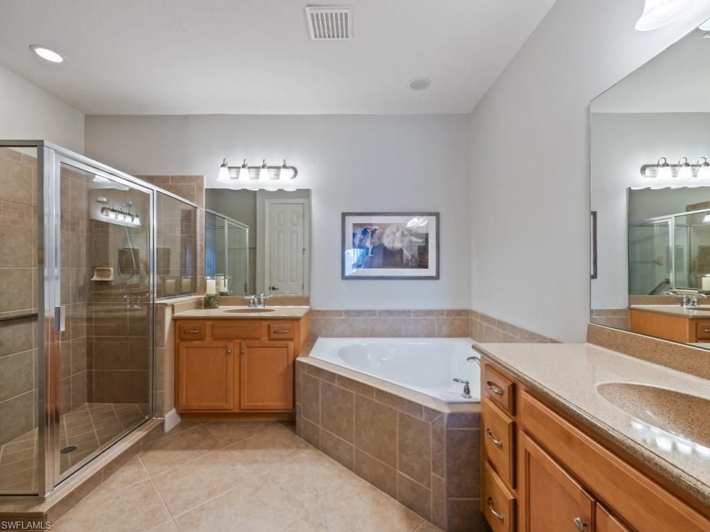 26490 Lucky Stone Rd, Unit 102, Bonita Springs, FL 34135 Photo