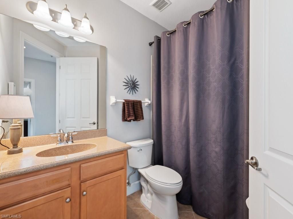 26490 Lucky Stone Rd, Unit 102, Bonita Springs, FL 34135 Photo