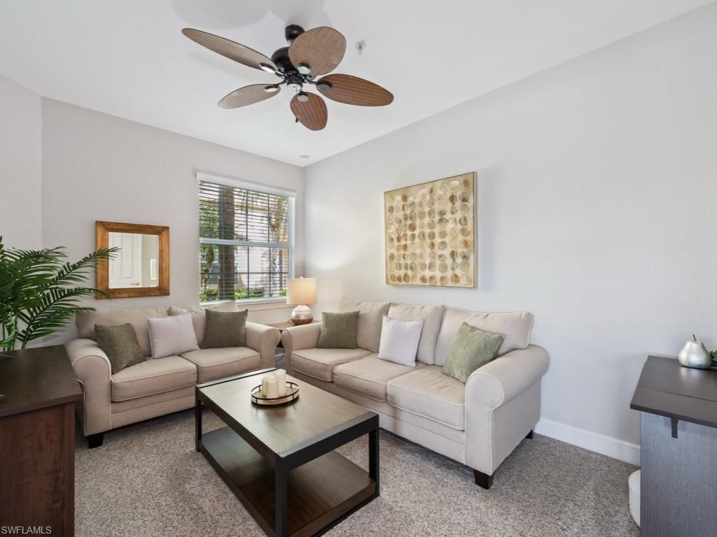 26490 Lucky Stone Rd, Unit 102, Bonita Springs, FL 34135 Photo