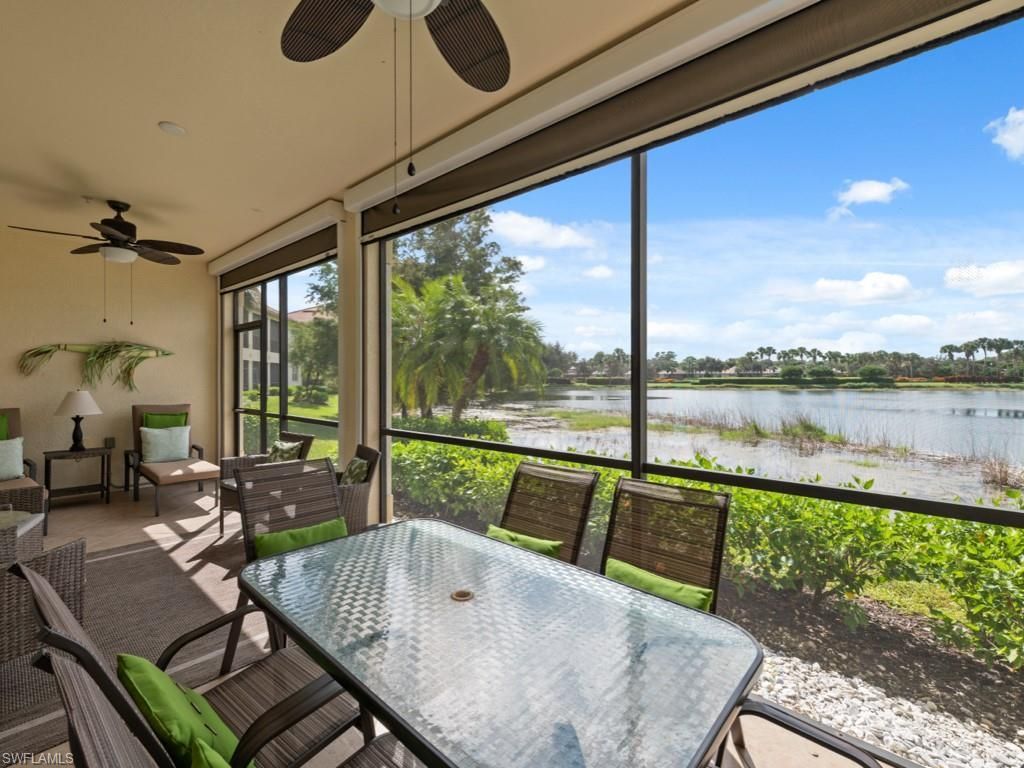 26490 Lucky Stone Rd, Unit 102, Bonita Springs, FL 34135 Photo