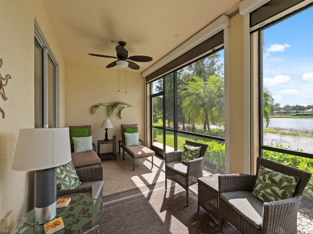 26490 Lucky Stone Rd, Unit 102, Bonita Springs, FL 34135 Photo