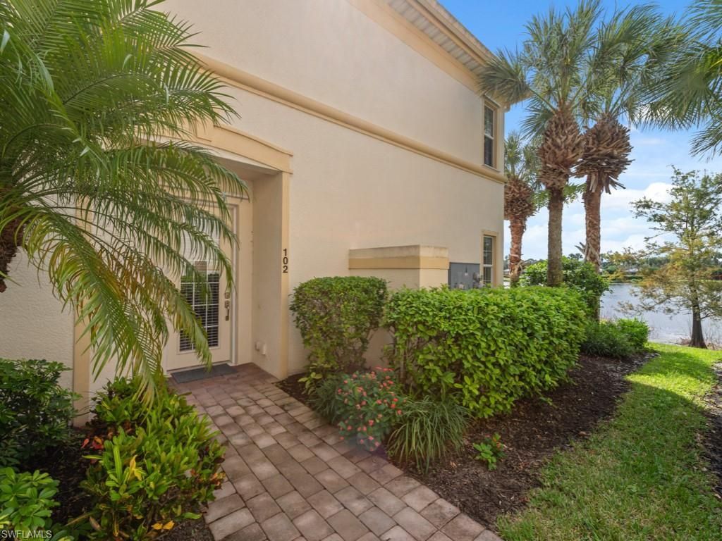 26490 Lucky Stone Rd, Unit 102, Bonita Springs, FL 34135 Photo