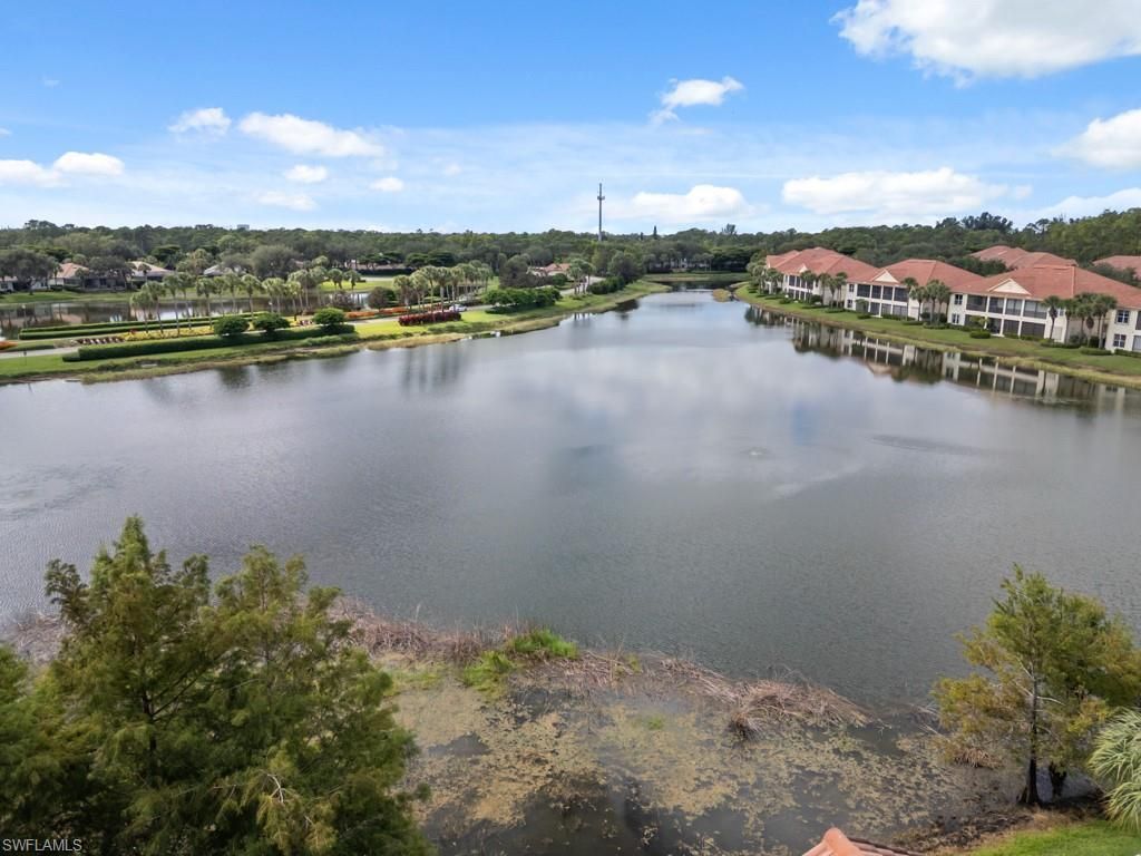 26490 Lucky Stone Rd, Unit 102, Bonita Springs, FL 34135 Photo