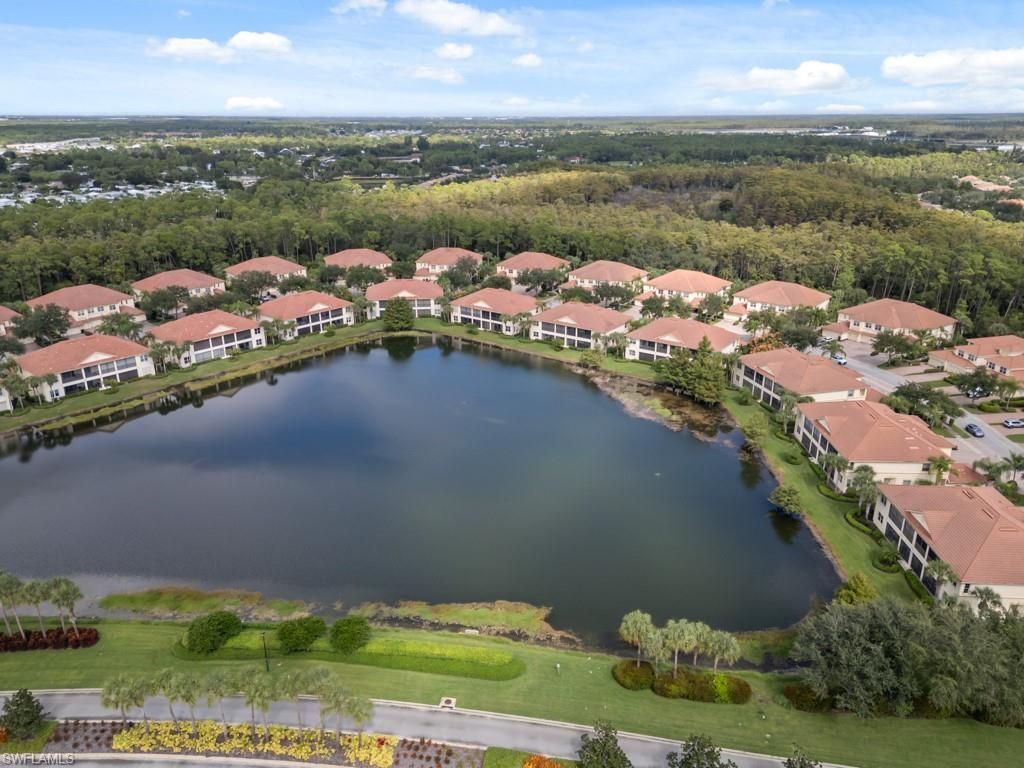 26490 Lucky Stone Rd, Unit 102, Bonita Springs, FL 34135 Photo