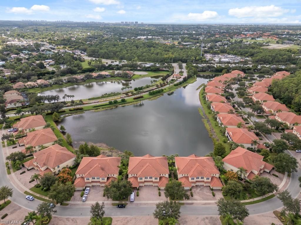 26490 Lucky Stone Rd, Unit 102, Bonita Springs, FL 34135 Photo