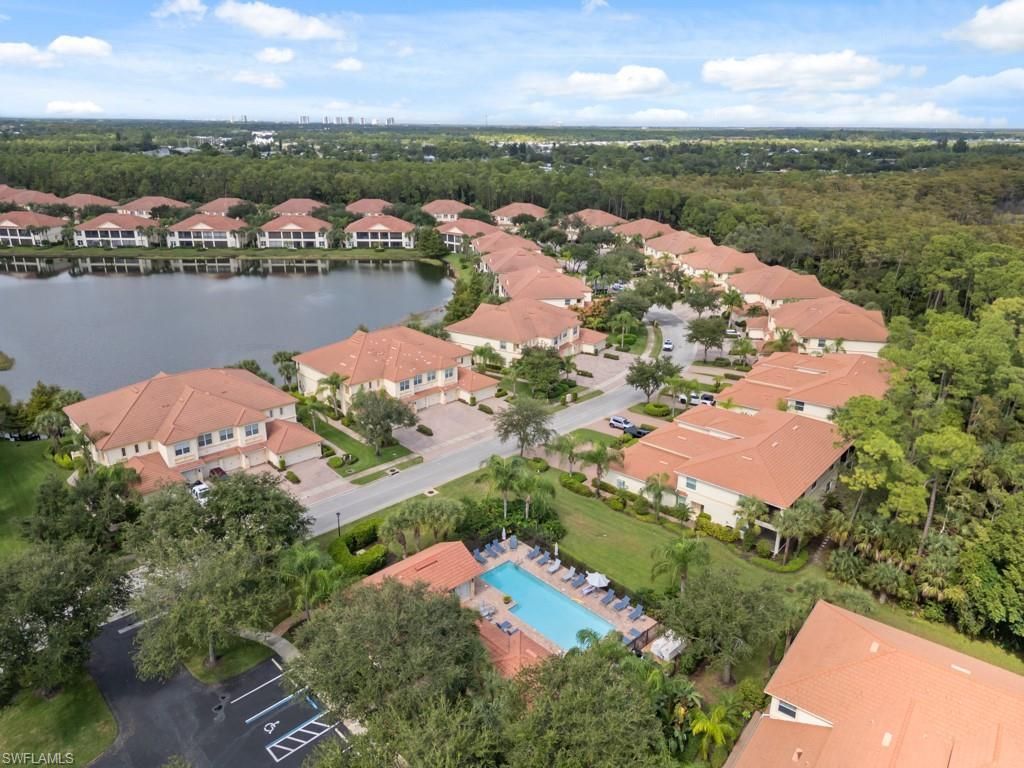26490 Lucky Stone Rd, Unit 102, Bonita Springs, FL 34135 Photo