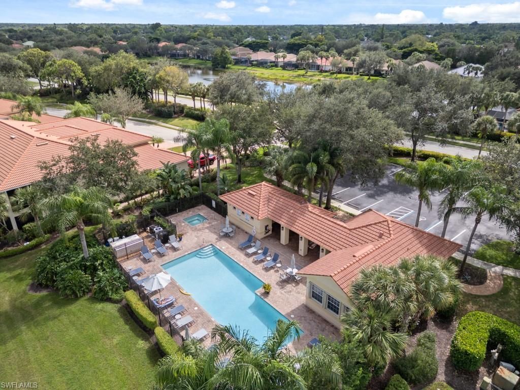 26490 Lucky Stone Rd, Unit 102, Bonita Springs, FL 34135 Photo