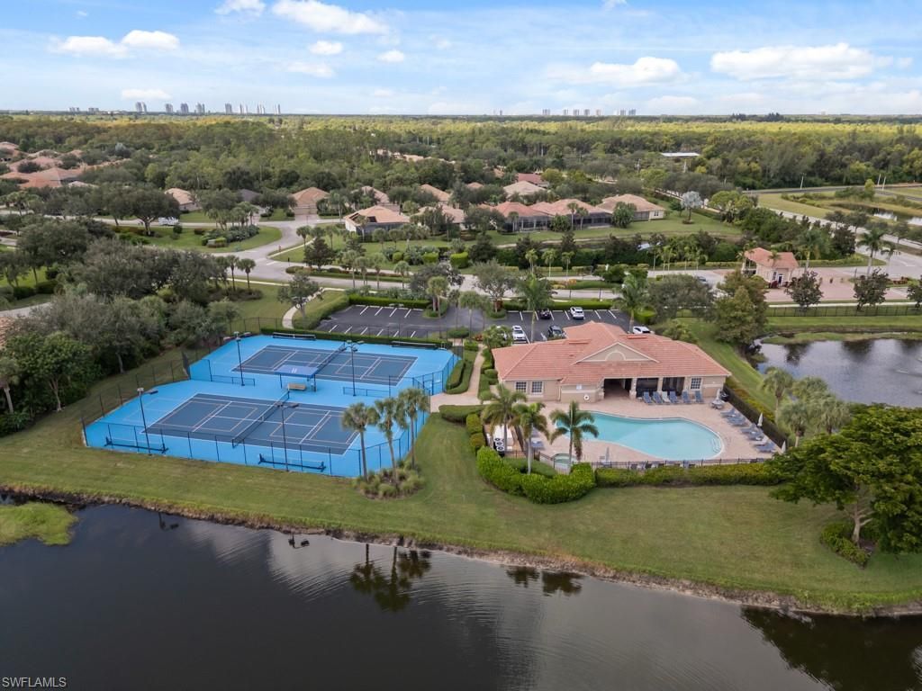 26490 Lucky Stone Rd, Unit 102, Bonita Springs, FL 34135 Photo