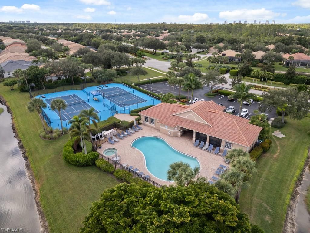 26490 Lucky Stone Rd, Unit 102, Bonita Springs, FL 34135 Photo