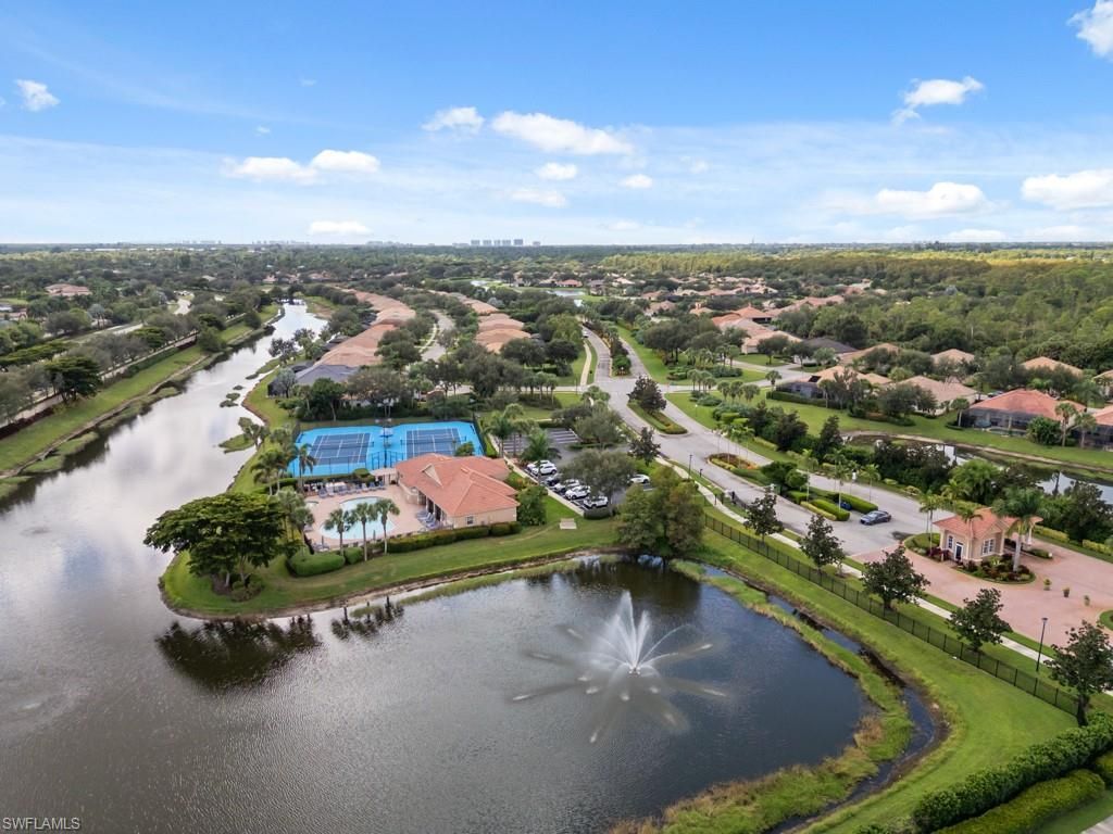 26490 Lucky Stone Rd, Unit 102, Bonita Springs, FL 34135 Photo