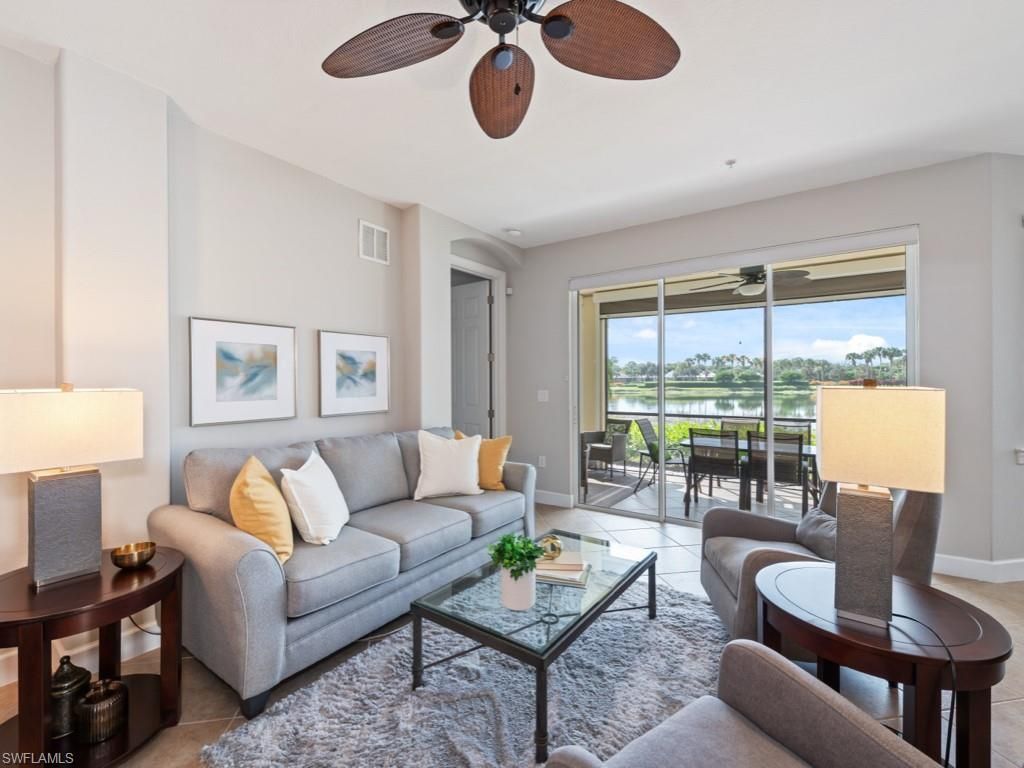 26490 Lucky Stone Rd, Unit 102, Bonita Springs, FL 34135 Photo