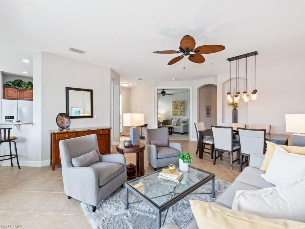 26490 Lucky Stone Rd, Unit 102, Bonita Springs, FL 34135 Photo