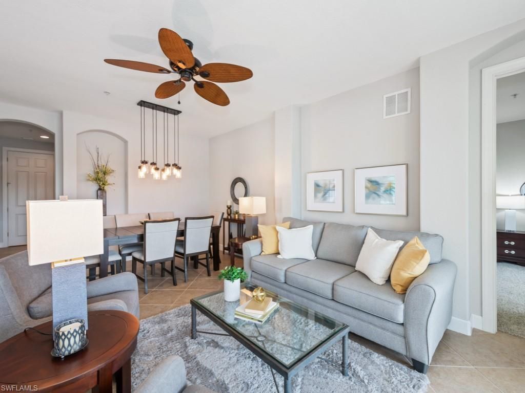 26490 Lucky Stone Rd, Unit 102, Bonita Springs, FL 34135 Photo