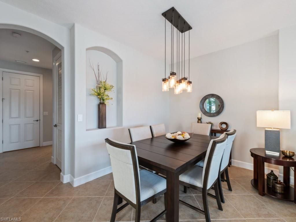 26490 Lucky Stone Rd, Unit 102, Bonita Springs, FL 34135 Photo