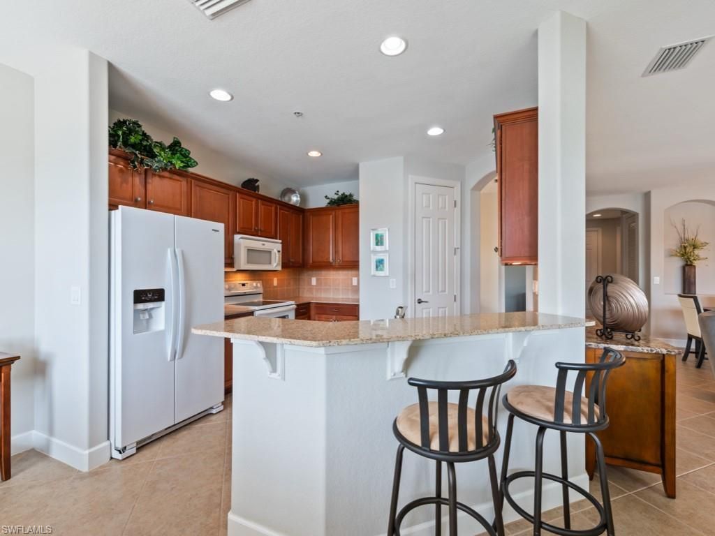 26490 Lucky Stone Rd, Unit 102, Bonita Springs, FL 34135 Photo