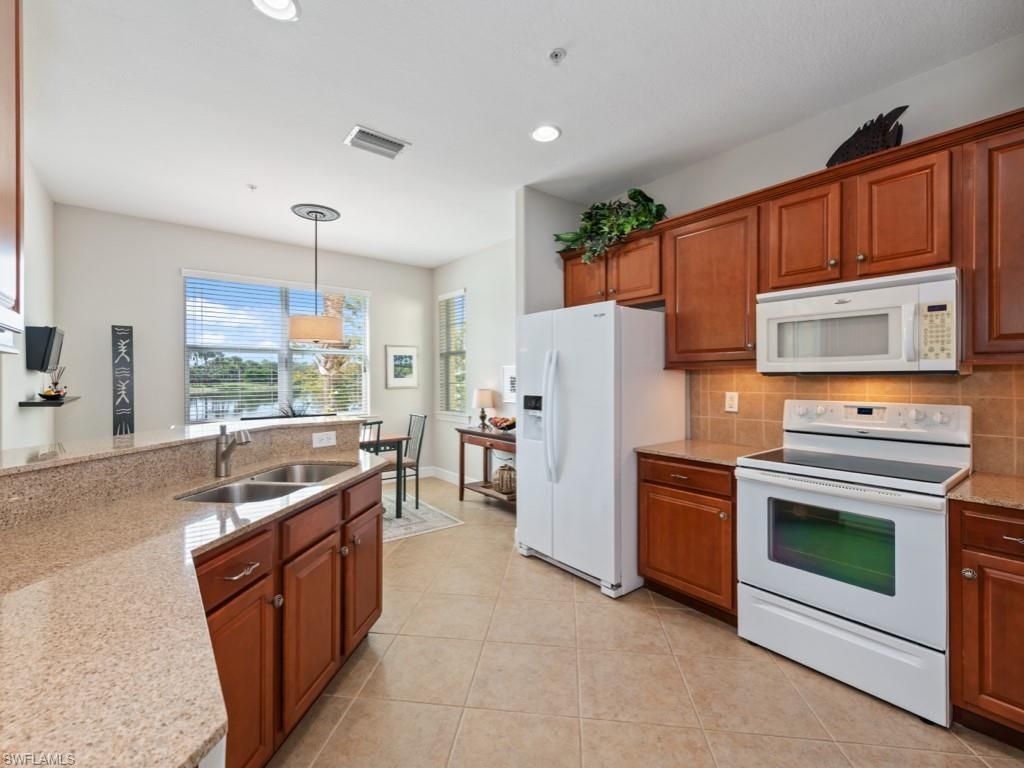 26490 Lucky Stone Rd, Unit 102, Bonita Springs, FL 34135 Photo