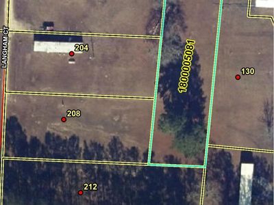 000 Liferidge Ct, Moncks Corner, SC 29461