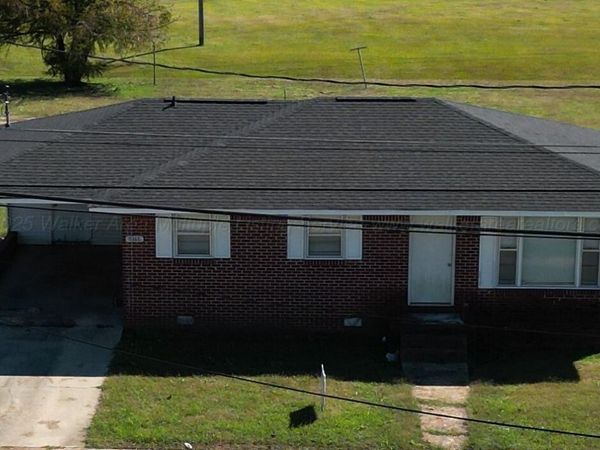 5348 HWY 278, Sulligent, AL 35586