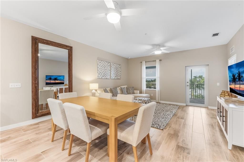 5126 Coronado Pkwy, Cape Coral, FL 33904 Photo