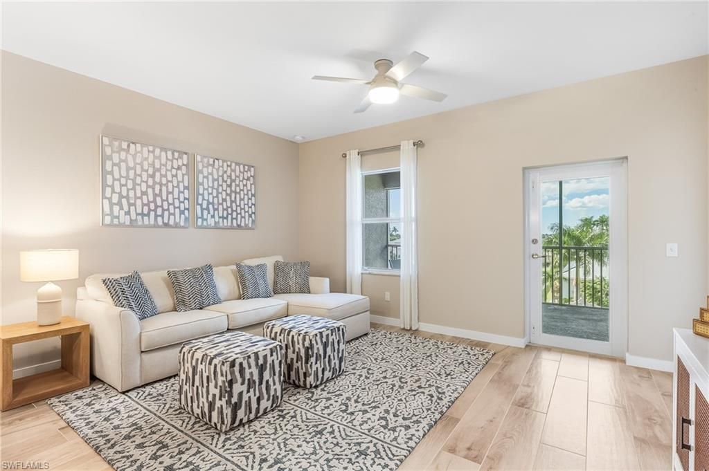 5126 Coronado Pkwy, Cape Coral, FL 33904 Photo