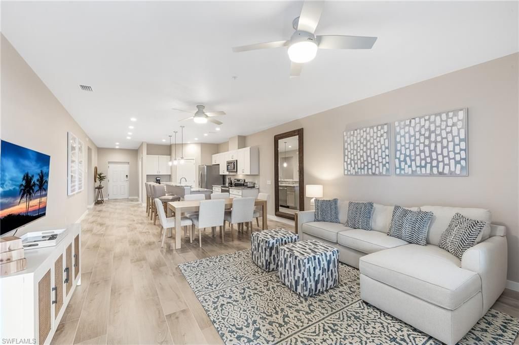 5126 Coronado Pkwy, Cape Coral, FL 33904 Photo