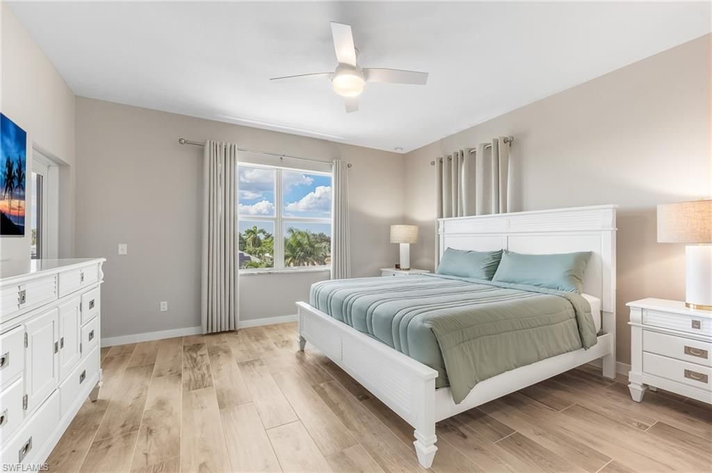 5126 Coronado Pkwy, Cape Coral, FL 33904 Photo