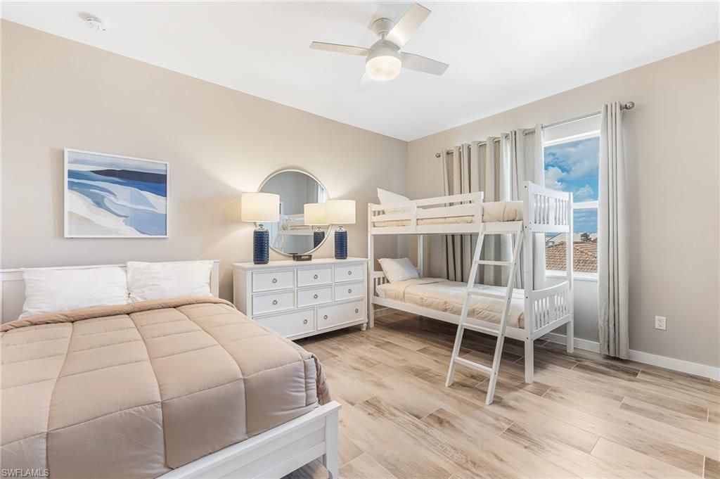 5126 Coronado Pkwy, Cape Coral, FL 33904 Photo