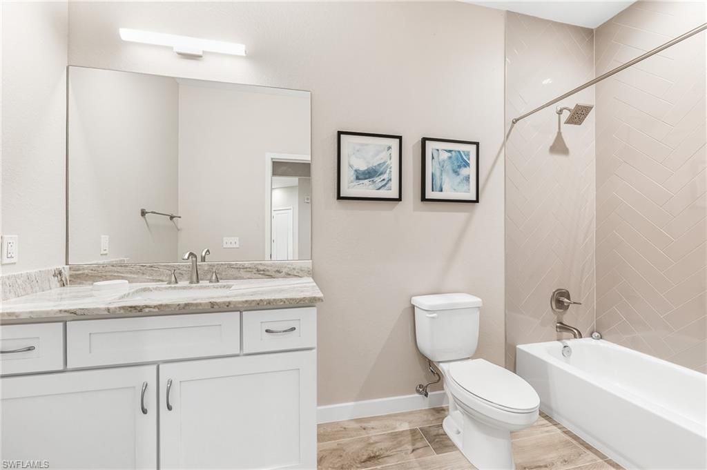 5126 Coronado Pkwy, Cape Coral, FL 33904 Photo