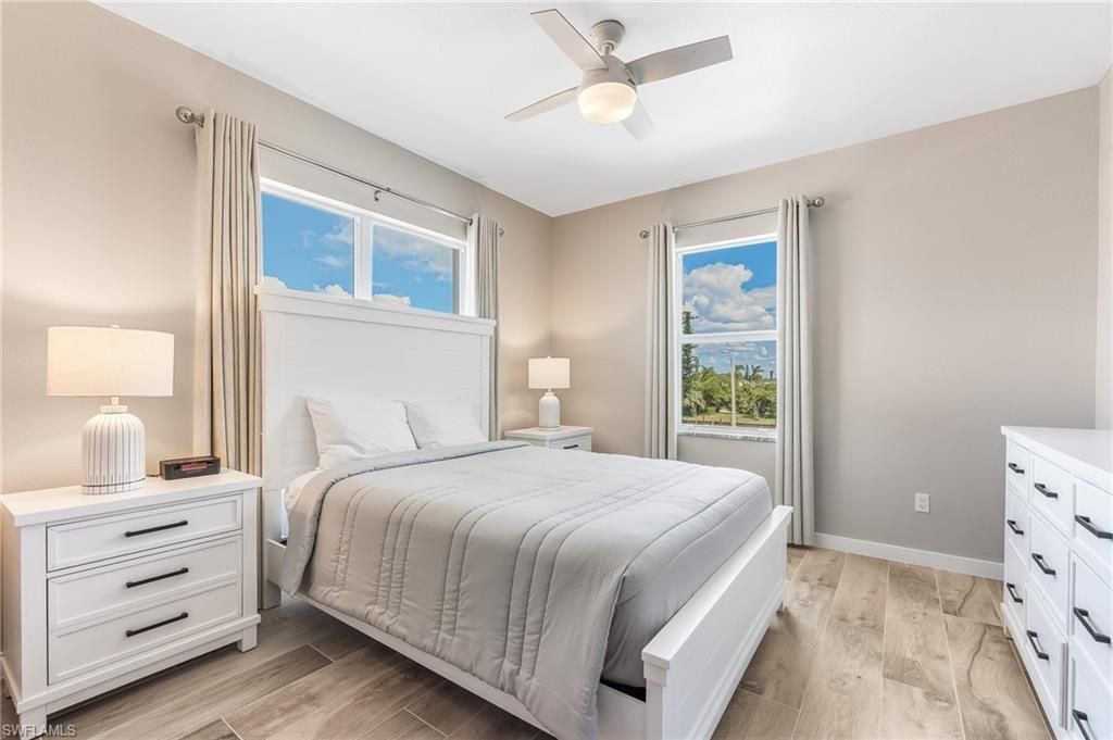 5126 Coronado Pkwy, Cape Coral, FL 33904 Photo