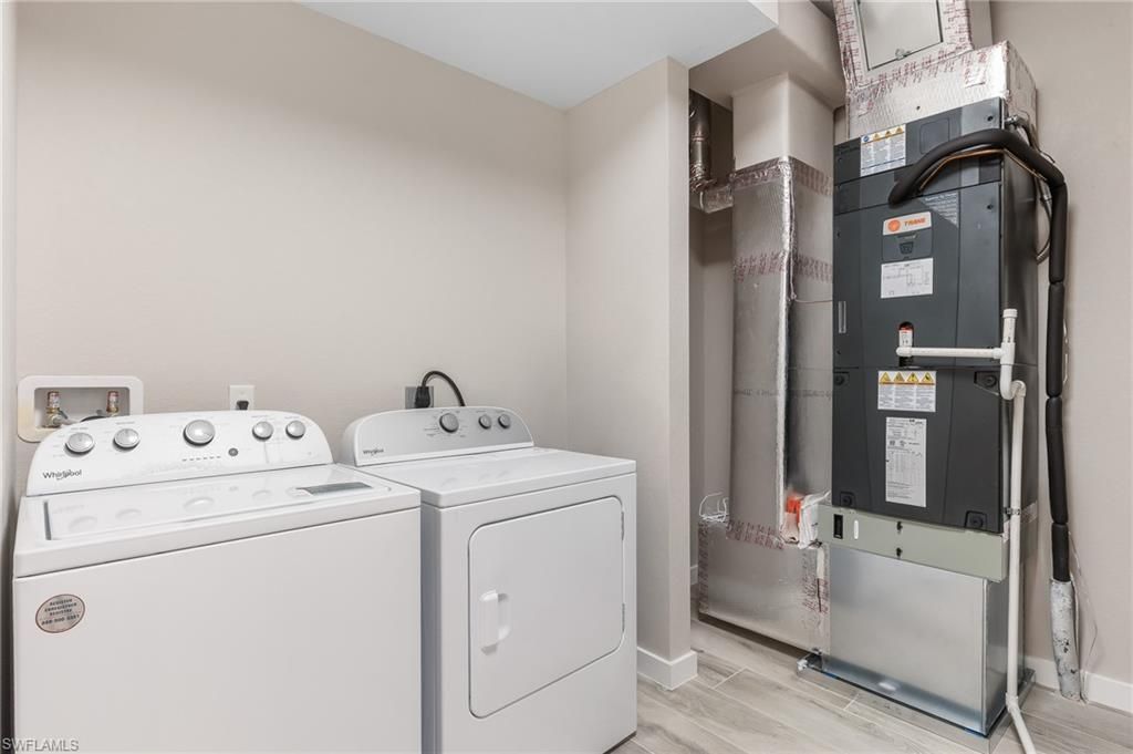 5126 Coronado Pkwy, Cape Coral, FL 33904 Photo