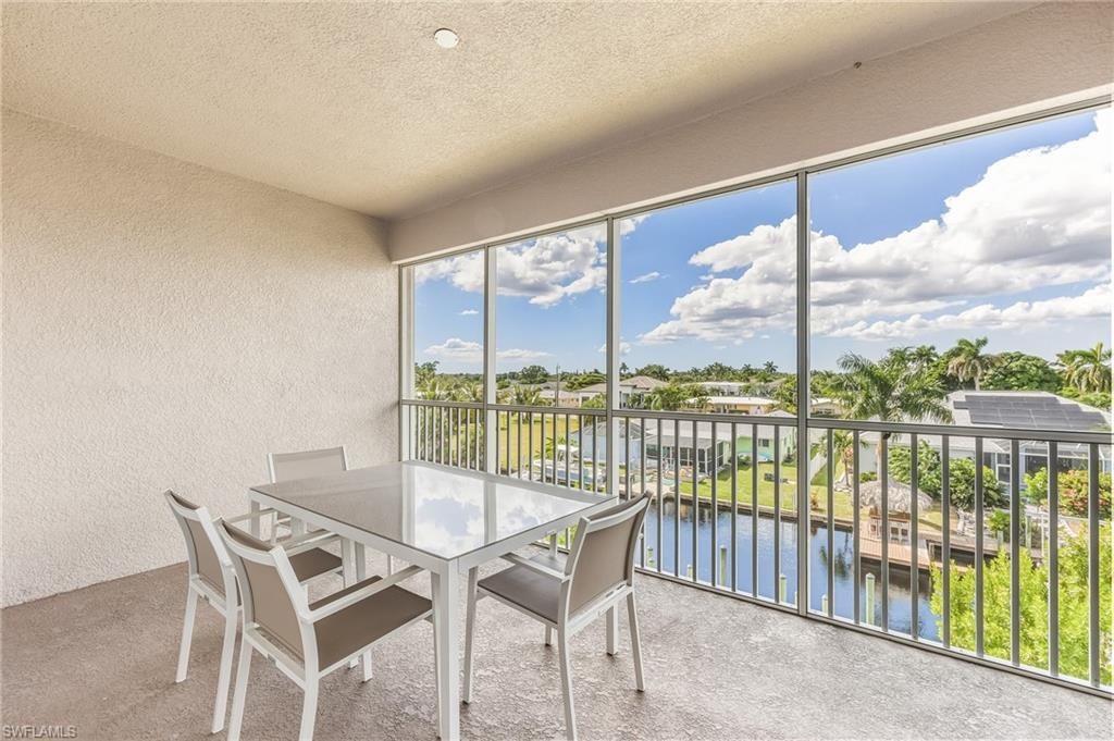 5126 Coronado Pkwy, Cape Coral, FL 33904 Photo